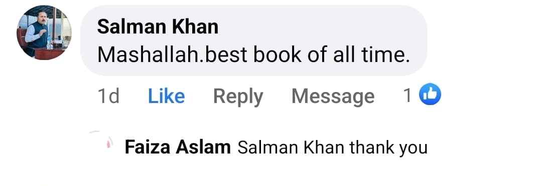 e49e7a50-0d79-47dd-9808-cfc942b0ba10.WhatsApp Image 2024-08-28 at 3.56.56 PM